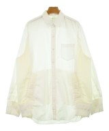 sacai カジュアルシャツ