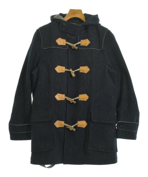 サカイ(sacai)のsacai ダッフルコート