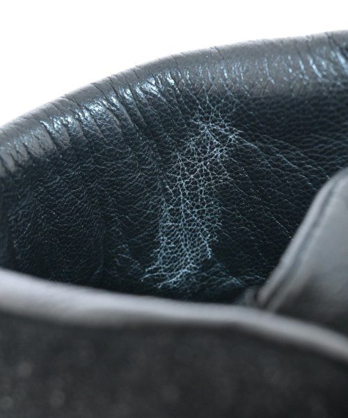 sacai（サカイ）スニーカー 青 サイズ:28.5cm メンズ/2200596904050