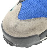 sacai（サカイ）スニーカー 青 サイズ:28.5cm メンズ/2200596904050