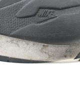 sacai（サカイ）スニーカー 青 サイズ:28.5cm メンズ/2200596904050