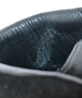 sacai（サカイ）スニーカー 青 サイズ:28.5cm メンズ/2200596904050