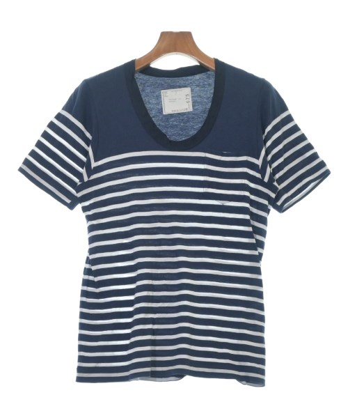 サカイ(sacai)のsacai Tシャツ・カットソー
