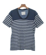 sacai Tシャツ・カットソー