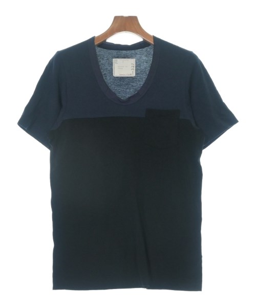 サカイ(sacai)のsacai Tシャツ・カットソー