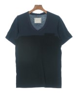 sacai Tシャツ・カットソー