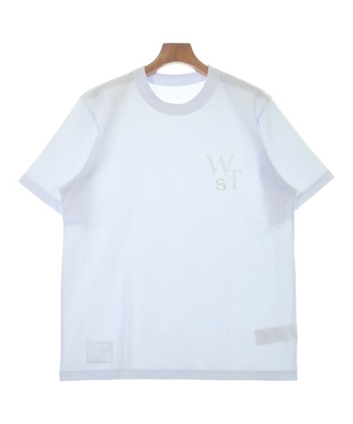 サカイ(sacai)のsacai Tシャツ・カットソー