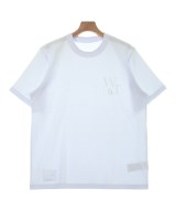 sacai Tシャツ・カットソー