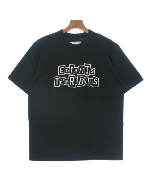 サカイ(sacai)のsacai Tシャツ・カットソー