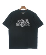 sacai Tシャツ・カットソー