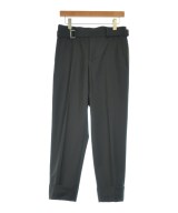 sacai スラックス