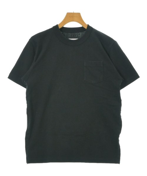 サカイ(sacai)のsacai Tシャツ・カットソー