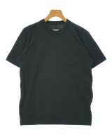 sacai Tシャツ・カットソー