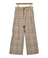 sacai パンツ（その他）