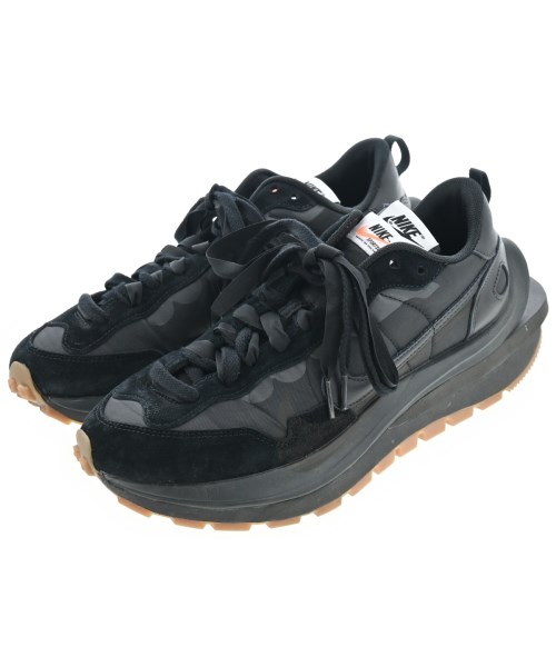 サカイ(sacai)のsacai スニーカー