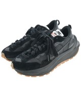 sacai スニーカー