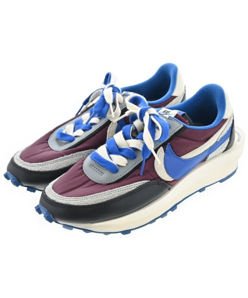 アンダーカバー(UNDER COVER)のUNDER COVER スニーカー