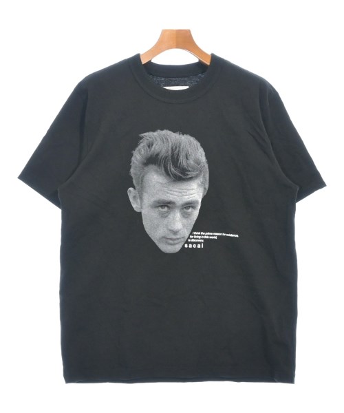 サカイ(sacai)のsacai Tシャツ・カットソー