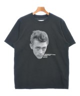 sacai Tシャツ・カットソー
