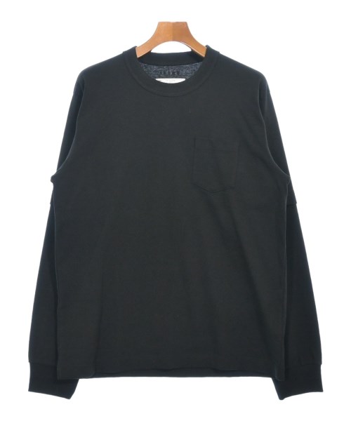 サカイ(sacai)のsacai Tシャツ・カットソー