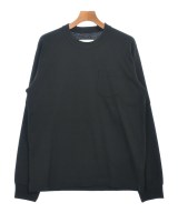 sacai Tシャツ・カットソー