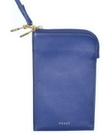 sacai ショルダーバッグ