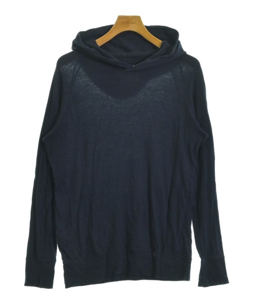 サカイ(sacai)のsacai パーカー