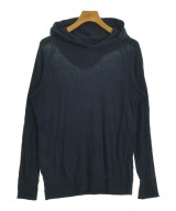 sacai パーカー