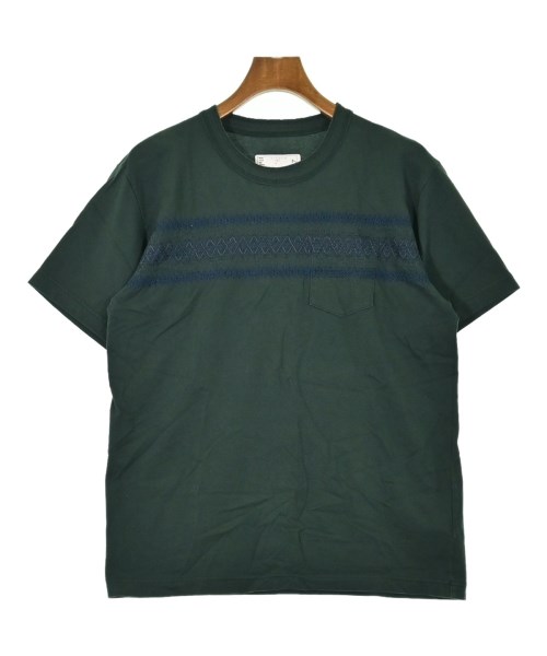 サカイ(sacai)のsacai Tシャツ・カットソー