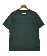 sacai Tシャツ・カットソー