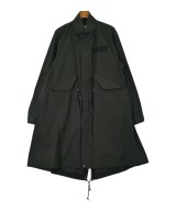 sacai コート（その他）