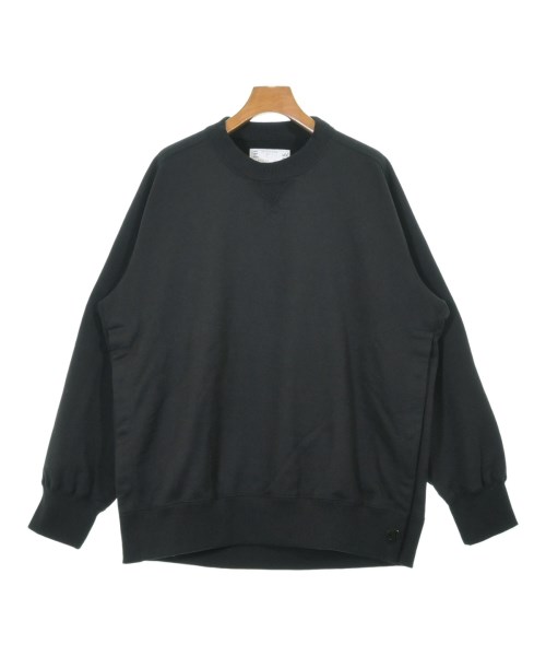 サカイ(sacai)のsacai スウェット