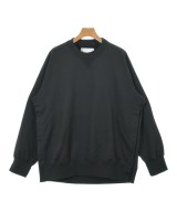 sacai スウェット