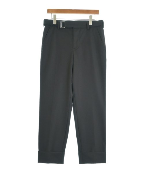サカイ(sacai)のsacai パンツ（その他）