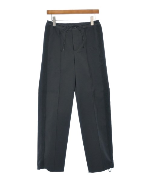 サカイ(sacai)のsacai パンツ（その他）