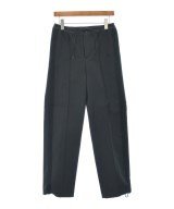sacai パンツ（その他）