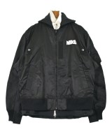 sacai ブルゾン