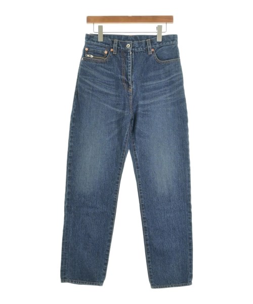 サカイ(sacai)のsacai デニムパンツ