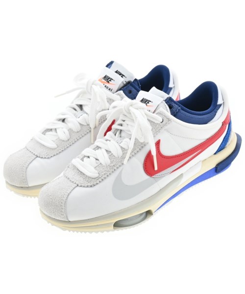 サカイ(sacai)のsacai スニーカー