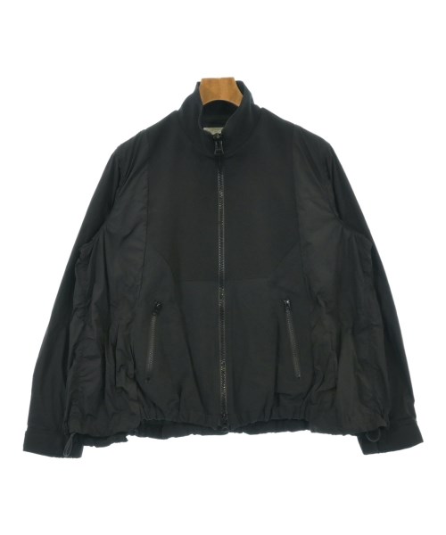 サカイ(sacai)のsacai ブルゾン（その他）