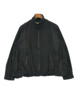 sacai ブルゾン（その他）