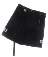 sacai 小物類（その他）