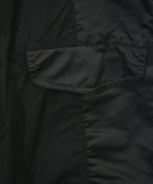 sacai（サカイ）その他 黒 サイズ:1(S位) メンズ/2200599045019