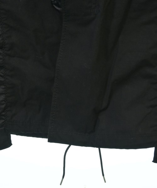 sacai（サカイ）その他 黒 サイズ:1(S位) メンズ/2200599045019