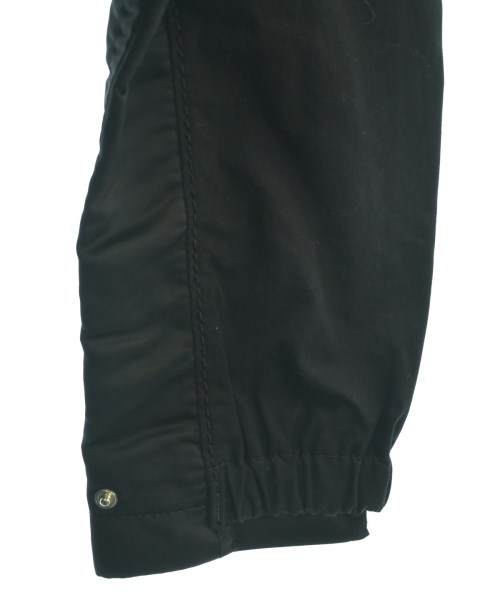 sacai（サカイ）その他 黒 サイズ:1(S位) メンズ/2200599045019
