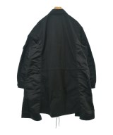 sacai（サカイ）その他 黒 サイズ:1(S位) メンズ/2200599045019