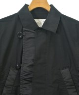 sacai（サカイ）その他 黒 サイズ:1(S位) メンズ/2200599045019