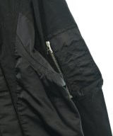 sacai（サカイ）その他 黒 サイズ:1(S位) メンズ/2200599045019