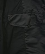 sacai（サカイ）その他 黒 サイズ:1(S位) メンズ/2200599045019