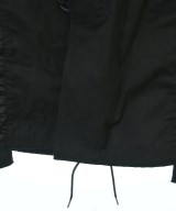 sacai（サカイ）その他 黒 サイズ:1(S位) メンズ/2200599045019